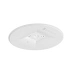 central open w cbm m1 c ontec panik