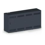 antracit 80-220-07 m8 tm-cb batteri central