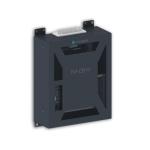 antracit pr20 sub m tm-cb udvidelsesmodul