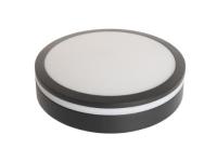 �25cm 860lm 840 830 12w v�glampe mezzo diolum