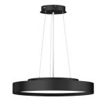 bl 5m l1 �400 f kit oph�ng wire umbra diolum