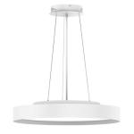 wh 5m l1 �600-1000 f kit oph�ng wire umbra diolum