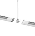 wh sammenbygningss�t arcus diolum