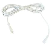 dc-stik med 5m kabel habena dioflex