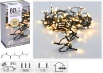 en10305-5 mm 25 1 20 20 hulpr