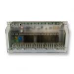 zoner 1-8 230v lite bravo styresystem st dl tr