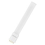 230v 11w 830 6w 700lm 2g7 e s led dulux ledvance