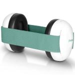 n mintgr hvid rn b sm og babyer til rn rev h alecto