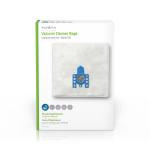 hvid miele for solgt mest syntetisk stk 4 vsugerpose st nedis