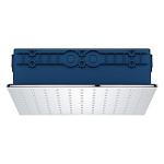 forkr loftsbruser mono 10 aqua rsh grohe