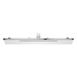 forkr loftsbrus 10 aqua rsh grohe