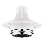 forkr loftsbrus 10 aqua rsh grohe