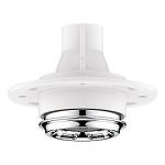 forkr loftsbruser pure 10 aqua rsh grohe