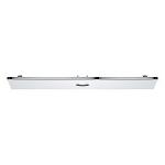 forkr 334x111 tildkning loftsbruser aqua rsh grohe