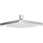 forkromet mm 200x200 hovedbruser style apollo oras