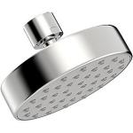 forkromet mm 95 d hovedbruser medipro oras