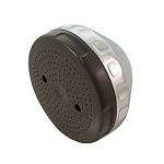 forkromet hovedbruser oras