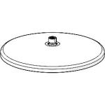 forkromet mm 300 d hovedbruser group oras