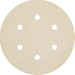 k40 150mm gls3 ps33ck sliberondel