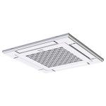 freemulti vp luft luft til 4-vejskassette for panel py3 nx cz-kpy4 panasonic