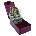 Dormer 1-13,0x0,5 mm A095204 Borekassette A095 M/A002 25Stk