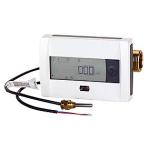 kwh eu 130c h mbus 110 6 qp0 dn15r 6 0 qp 10 sonoselect ler energim danfoss