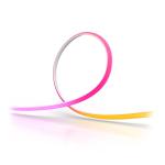 lumen 2550 40w ledstrip omniglow hue philips