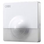 hvid ip54 180gr 11m gang sensor neomat orbis