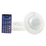 1kan ip20 360gr 5m h2 �7m sensor cr dicromat orbis