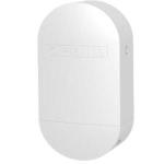 hvid ip65 lux 3-200 skumringsrel� citylux orbis