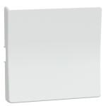 hvid 1m mw mper lysd rel wiser til tangent fuga lk