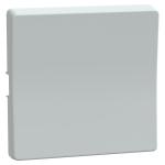 lysegr 1m mw mper lysd rel wiser til tangent fuga lk