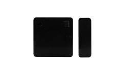 sensor vindue r- d zigbee bluetooth - sort zb window door blu shelly