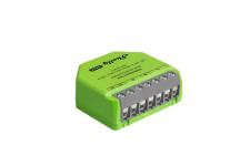 mper lysd zigbee wifi - gen4 dimmer shelly