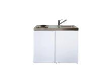 kken minik me100-r intra