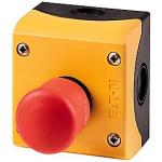 iy kc02 pv m22 kaps g r dstop n eaton