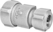 2 1 x mm 20 primofit kobling