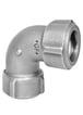 2 11 primofit vinkel