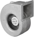 g3g140-av17 ventilator nilan