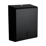 deark ndkl h til l st matsort papirdispenser opal sadea