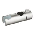 GROHE Glideelement Supersteel