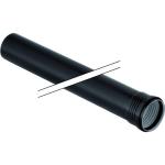 Silent Pp Rør D110X250 1 Mf