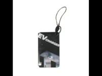 glebrik n ekstra ladeboks ev fullwatt til tag rfid