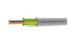 lt afm - 8mm 6 jordkabel halogenfri installationskabel mm2 1g6