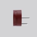 250 13a jord med d r stikprop dansk minimalistisk k norm