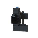 15-70 auto upm3 grundfos kreds 1 gulvvarme til minishunt comfia wavin