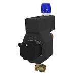 15-70 auto upm3 grundfos kredse 16 2 gulvvarme til parallelshunt ms comfia wavin