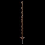 2x10 stk 20 terra m 0 1 l plastp duopack gallagher