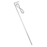 stk 3 kabel m 3 med m 5 0 jordspyd gallagher