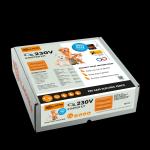 230v m35 lille have t starts gallagher